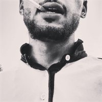 ✗دوشگا🔥🐊 (@faltjckg96) Twitter profile photo