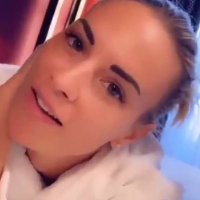 Charlotte (@charlotteturna) 's Twitter Profile