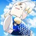 東京荷札印刷株式会社【公式】 (@tokyonifuda) Twitter profile photo 東京荷札印刷株式会社【公式】 (@tokyonifuda) Twitter profile photo