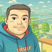 kevin R (@kevindangel76) 's Twitter Profile Photo kevin R (@kevindangel76) 's Twitter Profile Photo