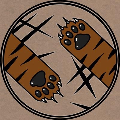 ききさんのプロフィール画像