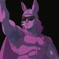 Quasargoon (@quasargoon_) 's Twitter Profile Photo Quasargoon (@quasargoon_) 's Twitter Profile Photo