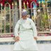 Aliyu Mahuta๐ฅ๐๐ (@aleeyu_nagwandu) Twitter profile photo Aliyu Mahuta๐ฅ๐๐ (@aleeyu_nagwandu) Twitter profile photo