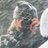 oplzsno's profile image