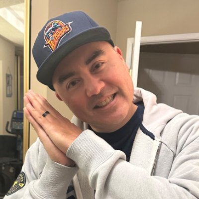 Dad to @briangonzaless & @jjgonzaless. Co-founder @nextdoor. Run @fightgamemedia @bspnmedia. 3 shows on @WONF4W. Friday WOR questions: garrett@f4wonline.com