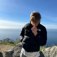 Cracky (@crackyvlogs) 's Twitter Profile