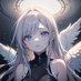 ぽ໒꒱°*。 (@a6209635210662) Twitter profile photo ぽ໒꒱°*。 (@a6209635210662) Twitter profile photo