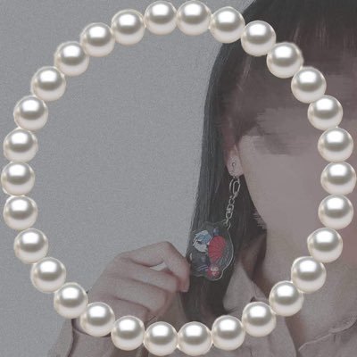 𝐊𝐚𝐫𝐢𝐧さんのプロフィール画像