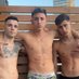 Argetinianboys 🇦🇷👶🏻 (@argentboys) Twitter profile photo Argetinianboys 🇦🇷👶🏻 (@argentboys) Twitter profile photo