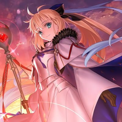 Dyanto Cia Longさんのプロフィール画像