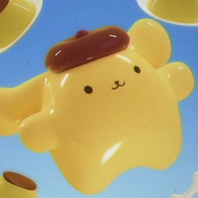 yumeo_mitai's profile picture. 