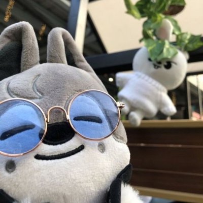 ZfenZさんのプロフィール画像