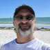 Tim Martin (@tsmartin914) Twitter profile photo Tim Martin (@tsmartin914) Twitter profile photo
