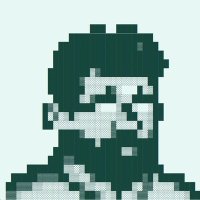 𝐌𝐞𝐞𝐤 (@meek__01) 's Twitter Profile Photo 𝐌𝐞𝐞𝐤 (@meek__01) 's Twitter Profile Photo