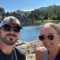 Chris Vankooten (@coachvankooten) 's Twitter Profile