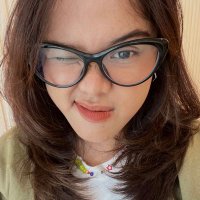 Ave (@flawedmango) 's Twitter Profile Photo Ave (@flawedmango) 's Twitter Profile Photo