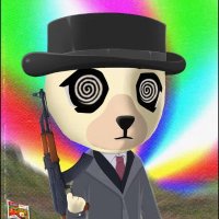 AdvisorLeo.π»βοΈ (@advisorleo) 's Twitter Profile Photo AdvisorLeo.π»βοΈ (@advisorleo) 's Twitter Profile Photo