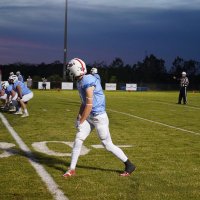 Ashby Brown (@ashbybrown5) 's Twitter Profile Photo Ashby Brown (@ashbybrown5) 's Twitter Profile Photo