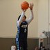 Mike Wiley (@icemike1101) Twitter profile photo Mike Wiley (@icemike1101) Twitter profile photo