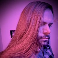 CoyoteWildfire | (they/them) #MHWilds (@coyotewildfire) 's Twitter Profile