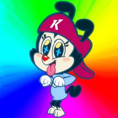 ✨dolpu🏳️‍🌈✨그콘에자리가있었다지?さんのプロフィール画像