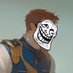 TheMemeConstable (@memeconstable) Twitter profile photo TheMemeConstable (@memeconstable) Twitter profile photo