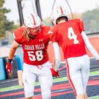 Joey (@joeygoodwin2027) 's Twitter Profile