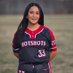 Ariel Mesa 2029 (@arielmesa33) Twitter profile photo Ariel Mesa 2029 (@arielmesa33) Twitter profile photo