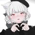 あかなす。🐈 (@tomato_ym_vr) Twitter profile photo あかなす。🐈 (@tomato_ym_vr) Twitter profile photo