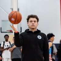 Jay Carter (@jayc_hoops) 's Twitter Profile