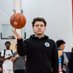Jay Carter (@jayc_hoops) Twitter profile photo Jay Carter (@jayc_hoops) Twitter profile photo