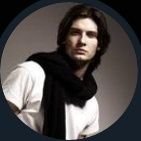 ππ3C0V8 (@3c0v8) 's Twitter Profile