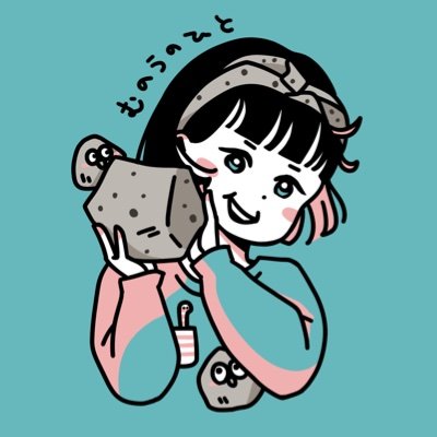 やる気が迷子で捜索願いを出しているけど、一向に見つかる気配が無いです。 #石の店西山 #西山石材株式会社 #石屋deキャンプ #黒崎くんが広報PRで独立 #とにかく片付けが簡単なキャンプをしたい石屋さん #小豆島のりりまる。