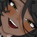 🤍 𝐻𝓎𝒹𝓇𝒶 ☕ (@whatch3r) Twitter profile photo 🤍 𝐻𝓎𝒹𝓇𝒶 ☕ (@whatch3r) Twitter profile photo