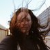 Ashley McCord Kennedy (@accordion_ash) Twitter profile photo Ashley McCord Kennedy (@accordion_ash) Twitter profile photo