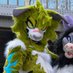 Kael 🔜 TFF / LVFC (@kael_fangs) Twitter profile photo Kael 🔜 TFF / LVFC (@kael_fangs) Twitter profile photo