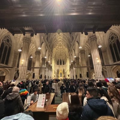 austinthurl's profile picture. Oh Hi