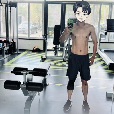 173/62,北京/成都,头像身材本人,经验农,喜欢匀称/薄肌🐂,可以私信带照联系。喜:m牛 / 学生牛/体育生牛/薄肌牛 /JJ硬的牛/ /13以上~不喜胖,不10;尤喜敏感薄肌牛,欢迎带照私聊。