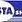 Nesta Shipping (@nestashipping) Twitter profile photo