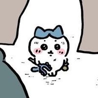 마기 (@aoringomagg) 's Twitter Profile