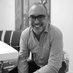 Juan Santana (@juansantana) Twitter profile photo Juan Santana (@juansantana) Twitter profile photo