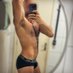 𝙀𝙧𝙤𝙨 𝙋𝙪𝙩𝙤 𝙑𝙎𝙏 🔞 (@putocomtesao69) Twitter profile photo 𝙀𝙧𝙤𝙨 𝙋𝙪𝙩𝙤 𝙑𝙎𝙏 🔞 (@putocomtesao69) Twitter profile photo