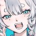 Tsautan草丹🥗繪圖委託開放中 (@tsautan) Twitter profile photo Tsautan草丹🥗繪圖委託開放中 (@tsautan) Twitter profile photo