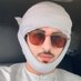 محمد الجنيبي (@rd_6l) Twitter profile photo محمد الجنيبي (@rd_6l) Twitter profile photo