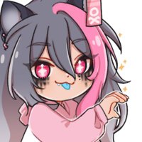 Hex🍂👻Vartist (@hexchu) 's Twitter Profile