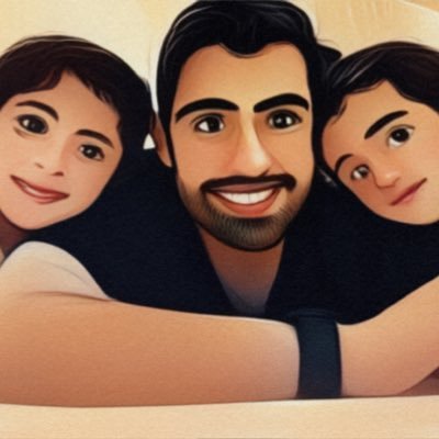 لا تذهبنّ في الامور فرطا،، ولا تسألن إن سألت شططا ،،،وكن مع الناس جميعاً وسطا
