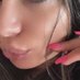 Beia Nataly (@beianataly) Twitter profile photo Beia Nataly (@beianataly) Twitter profile photo