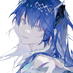 𝑴𝒐𝒔𝒕𝒊𝒎𝒂. (@sanktamessenger) Twitter profile photo 𝑴𝒐𝒔𝒕𝒊𝒎𝒂. (@sanktamessenger) Twitter profile photo