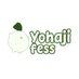Yohaji Menfess 🌱 (@yohajifess) Twitter profile photo Yohaji Menfess 🌱 (@yohajifess) Twitter profile photo