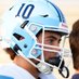 Jake Locker (@jakelocker2026) Twitter profile photo Jake Locker (@jakelocker2026) Twitter profile photo